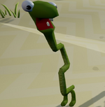 Snake Beast.png