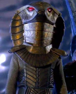 Jaffa Serpent Guard.jpg (19 KB) Serpent Guards (In service to Apophis)