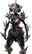 Khora.png (208 KB) Khora, the entrapper