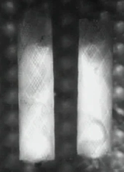 SpacePatrolLuminars