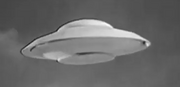 UFOEvS1956