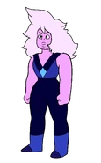 Amethyst (forearm gem).png (28 KB) An Amethyst, whose gem is on her right arm.