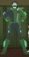 Antigravitesla full.png (50 KB) Antigravitesla