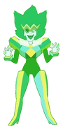 Emerald (Steven Universe).png (235 KB) Emerald