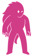 Unknown Gem10.png (80 KB) Possible pink-colored Quartz