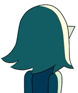 Unknown Pearl.png (107 KB) A possible Pearl whose gem placement is unknown.