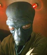 Duros.jpg (28 KB) A Duros