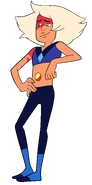 Skinny Jasper.png (92 KB) "Skinny" Jasper