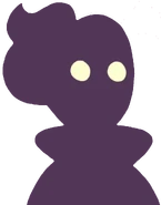 Dull Purple Gem.png (177 KB) "Dull Purple" Gem