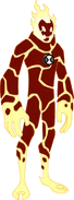 Heatblast og.png (75 KB) Heatblast
