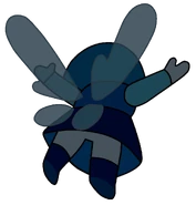 Unknown Aquamarine.png (165 KB) One of many Aquamarines whose gem placements are unknown.