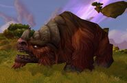 Banthar