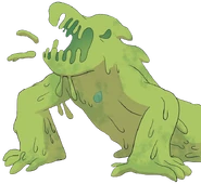 Guacola Lapis Lazuli.png (310 KB) A corrupted Lapis Lazuli