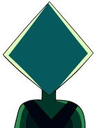 Peridot Era 1.png (158 KB) An "Era 1" Peridot whose gem location is unknown.