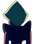 Pink Gem 2.png (135 KB) Second Pink Gem