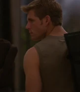 Sara's Mate.png (379 KB) Sara's mate