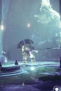 Zuuan (Cabal Centurion)
