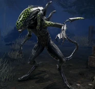 Grid Xenomorph (DBD) .png (1.34 MB) Grid Xenomorph (DBD)