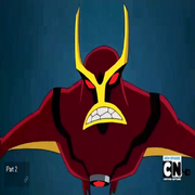 Jetray Negativo.png