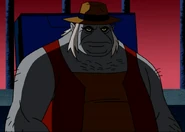 Pa Vreedle.png (269 KB) Uppengon "Pa" Vreedle