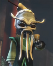 The Master.png
