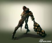 250px-Dead-space-necromorph-art-20080925031746195.jpg