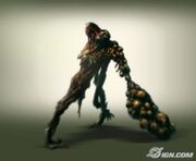 250px-Dead-space-necromorph-art-20080925031746195