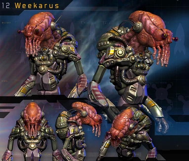 51B23B7EA1C3452F98C2390D66FC3F47