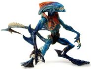 AquaAlien.jpg (155 KB) "Aqua Alien"