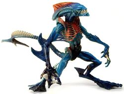 AquaAlien.jpg