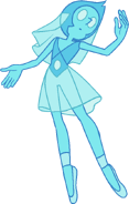 HoloPearl4.png (32 KB) Another Pearl whose gemstone location is also on her navel.