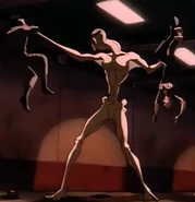 Metamorph.png (198 KB) A Metamorph from Invasion America.