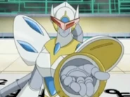 Aranaut.png (243 kB)