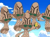 Beheeyem