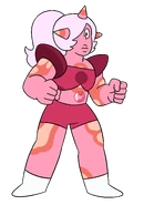 Cherry Quartz.png (93 KB) Cherry Quartz