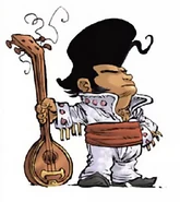 Larseeen.png (142 KB) Larseeen