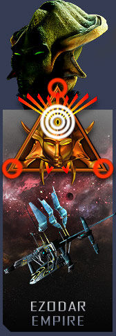 Civilization ezodar.jpg