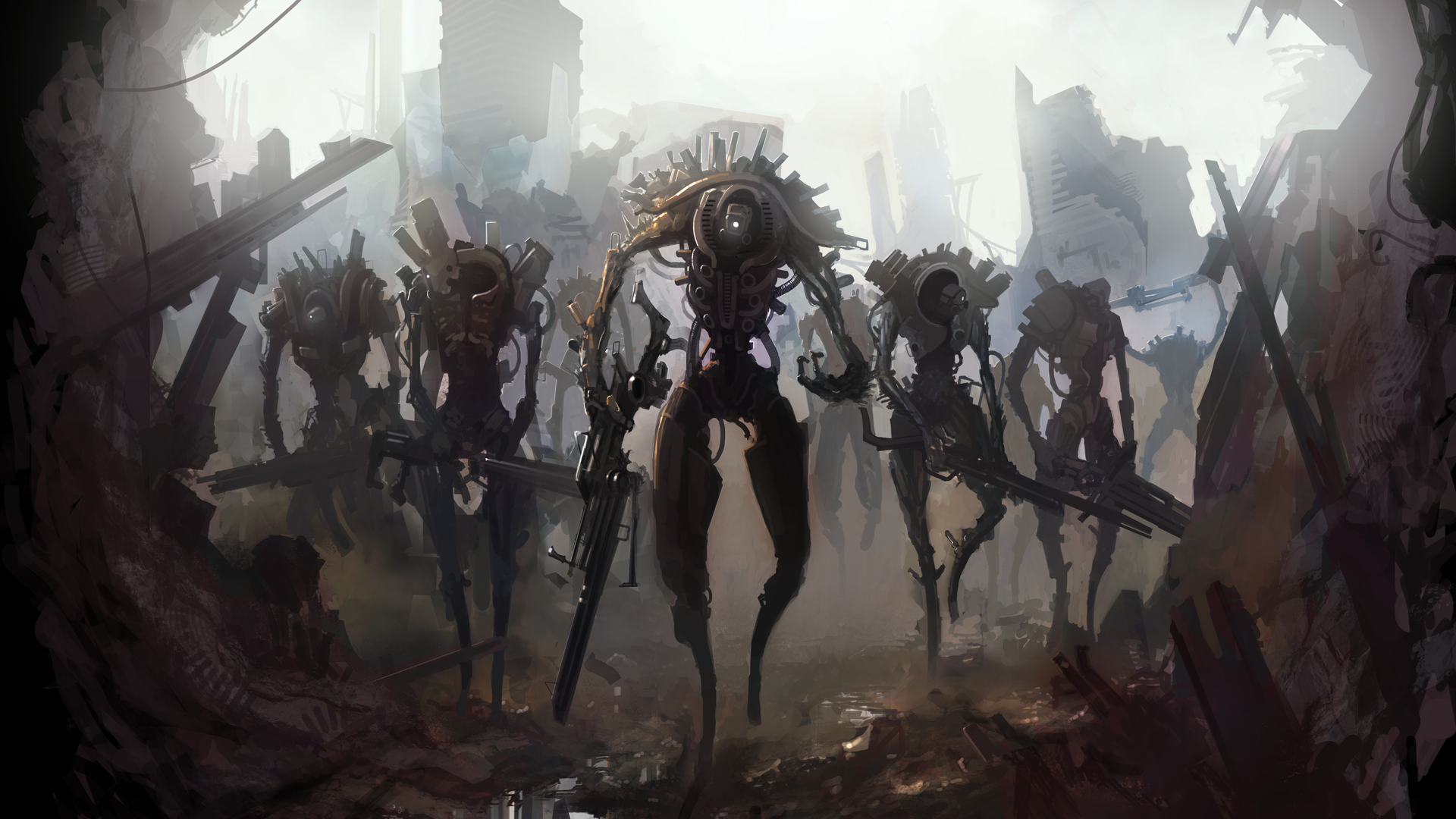 endless space 2 wiki cravers endless space 2 wiki cravers