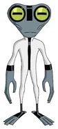 Galvan.png (56 KB) A Galvan from Ben 10