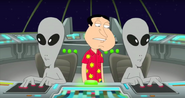 Quagmireandaliens.png (984 KB) Quagmire and Greys (Foreign Affairs)
