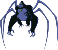 Ultimate Spidermonkey