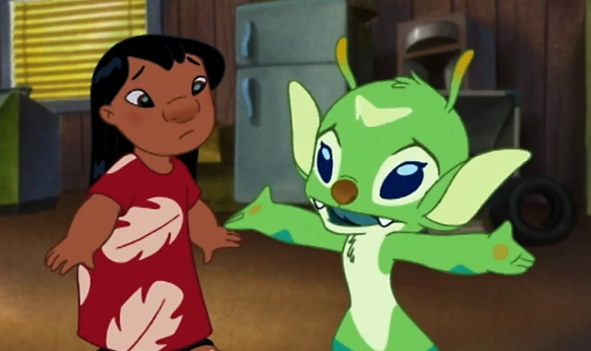 Лило и стич напиток для детишек. Лило и стич 3 сезон 8 серия. Лило и стич фильм 2002. Лило и стич напиток для детишек. Лило и стич кукла лило.