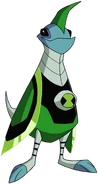 Alien Z.png (92 KB) Alien Z