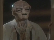 Strange-invaders-3.jpg (40 KB) An Alien from Strange Invaders