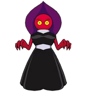 Choco-flatwoods.png (31 KB) As it is depicted in the Chocovader franchise.