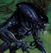 GorillaXenomorph.jpg (74 KB) "Gorilla Alien"