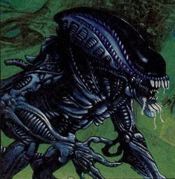GorillaXenomorph.jpg
