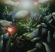 Greys (Dark Conspiracy).jpg (19 KB) Greys from Dark Conspiracy.