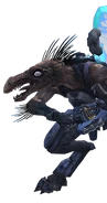 HaloReach - Jackal.png (160 KB)