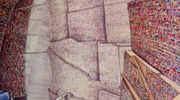 Rargian Library